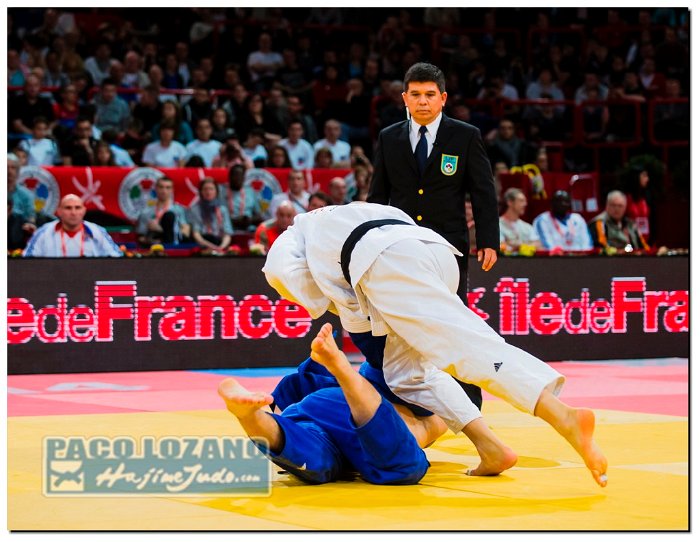 Paris 2014 by P.Lozano cat -100 kg_PLM5008